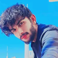 original sound - rashidali37909