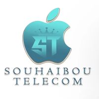 souhaiboutelecom12