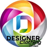 userdesignerclothing