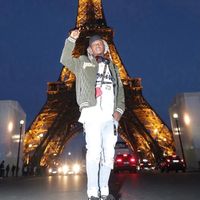 soumahmondialofficiel