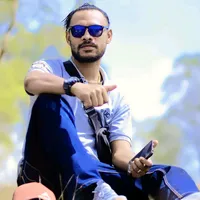 original sound - andrewgili1