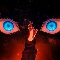 оригинальный звук - olegb7