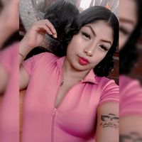 laxinamjbp