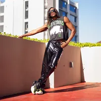 original sound - carlosmartine08