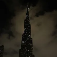 original sound - lleeissaaxs