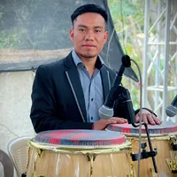 original sound - eliseo_tzunux