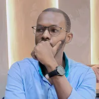 original sound - muktar_fatur