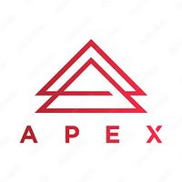 apexfloordesigns