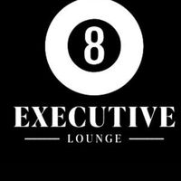 theexecutivelounge