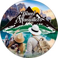 travelmaniaticos.pe