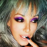 original sound - erikadsauturiestra