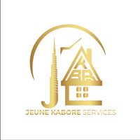 j_kbr.service