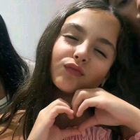 som original