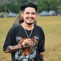 original sound - khundun0