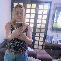 luciatoledo338