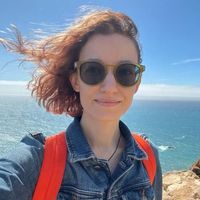 оригінальний звук