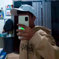 davisamuel279