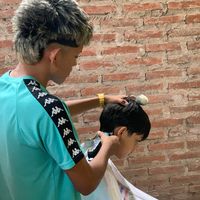 barber.cejasss3