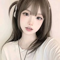 kitty_sondcaffe
