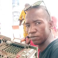 djyeli7