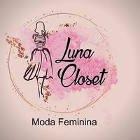 lunaclosett
