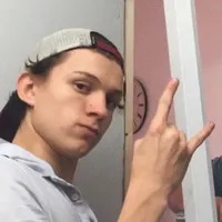 original sound - capsparker