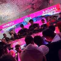 original sound - yosbert.rodrguez