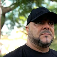 original sound - cheikhadda