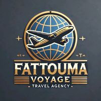 fatmasyaha2