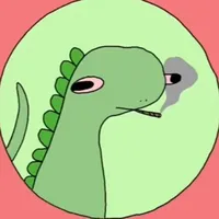 original sound - destyni.jade23