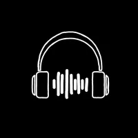 original sound - gf.musik