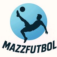 mazzfutbol