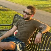 rafyrodriguez57