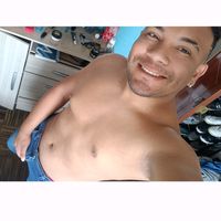 sixtojgomezm