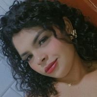 idiellyribeiro