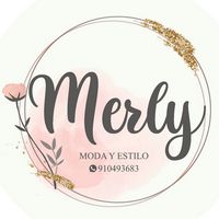 merlymodaestilo21
