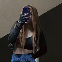 original sound - nadiaxv0