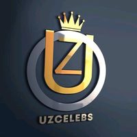 uzcelebz