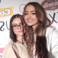 nutella.iuly.cute