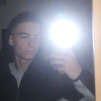 CcokoladaxMehoPuzic