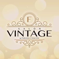 salonvintagef.ch