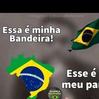 sandroralves