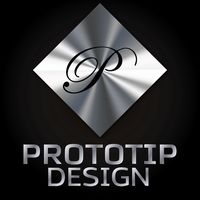 prototipdesign3