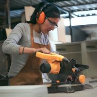 arqraquelcarpinteria