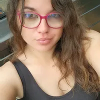 original sound - pilu_cheesecake