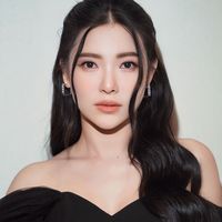 เสียงต้นฉบับ - Tonhorm