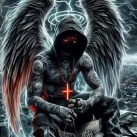 el.soltero.f