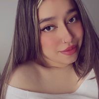 danyggirl