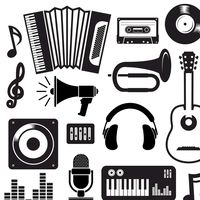 original sound
