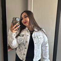 noeliahrobles